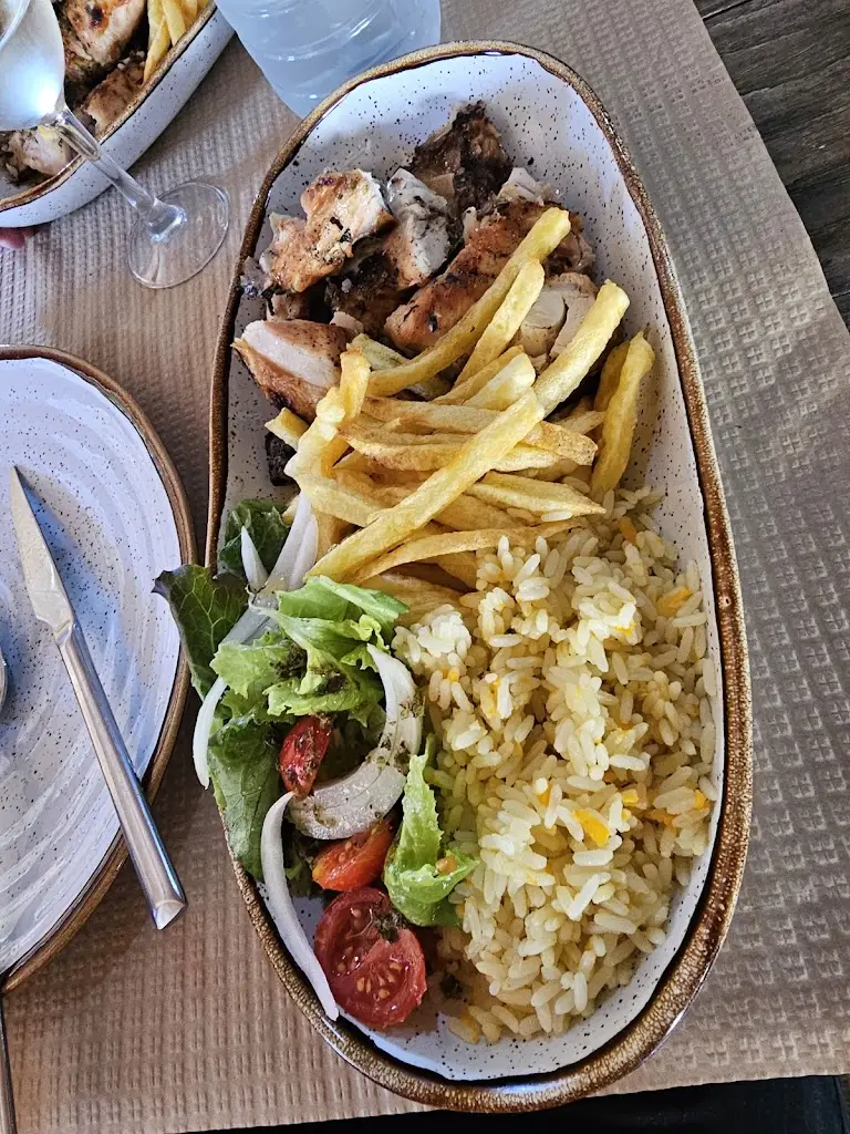 Menu_Tasquinha da Praça_São João da Pesqueira_immagine_8