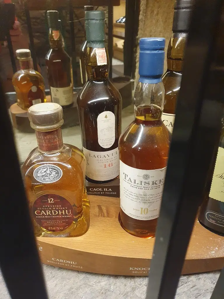 Menu_Tasquinha da Praça_São João da Pesqueira_immagine_9