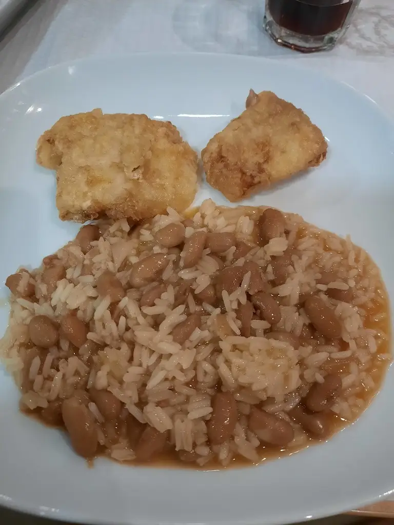 João Paulo Figueira_Tasquinha da Praça_São João da Pesqueira_recensione