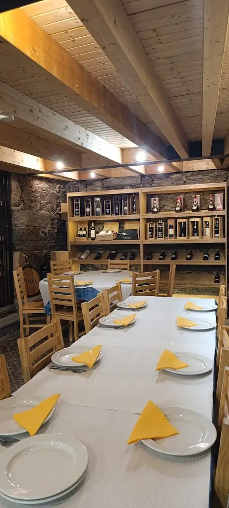 Tasquinha da Praça_São João da Pesqueira_slider_image_2