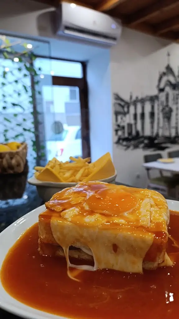 Tasquinha da Praça_São João da Pesqueira_slider_image_3