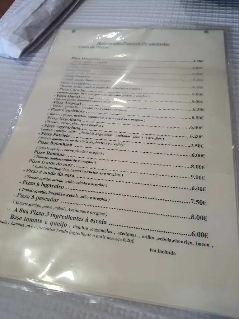 Menu_Pesqueirense_São João da Pesqueira_image_2