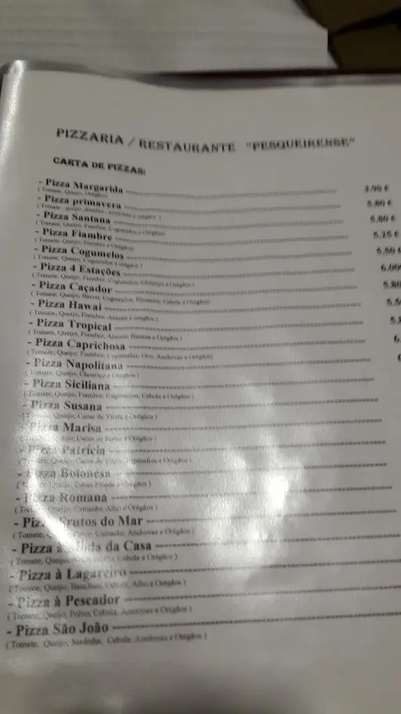 Menu_Pesqueirense_São João da Pesqueira_image_3