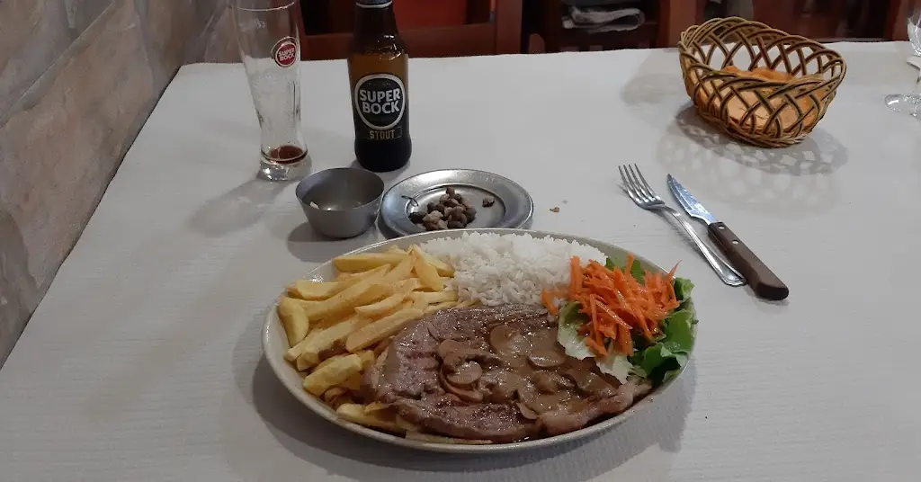 Menu_Pesqueirense_São João da Pesqueira_image_4