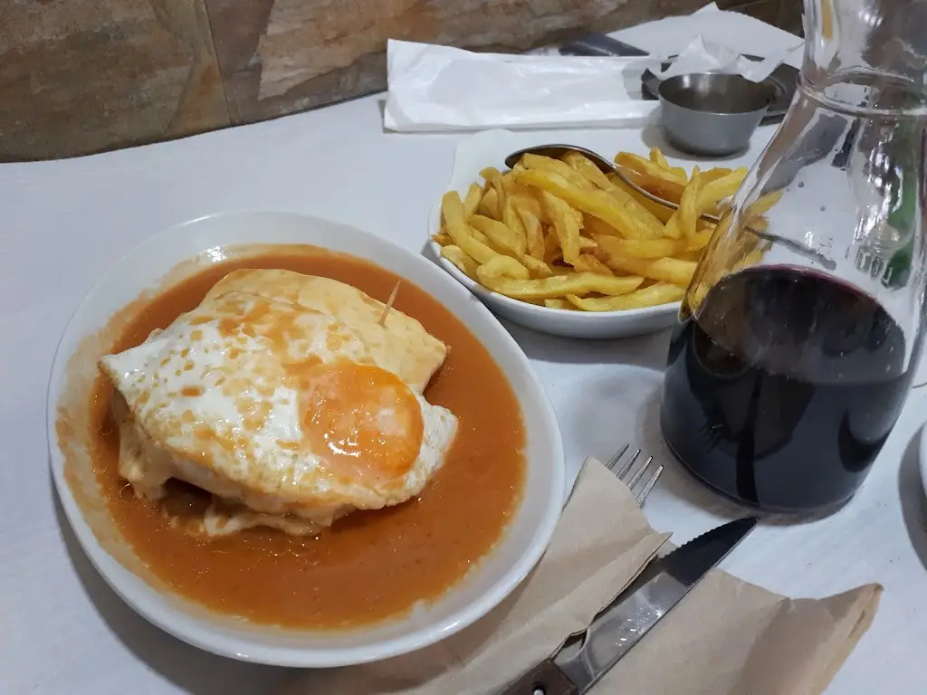 Menu_Pesqueirense_São João da Pesqueira_image_5