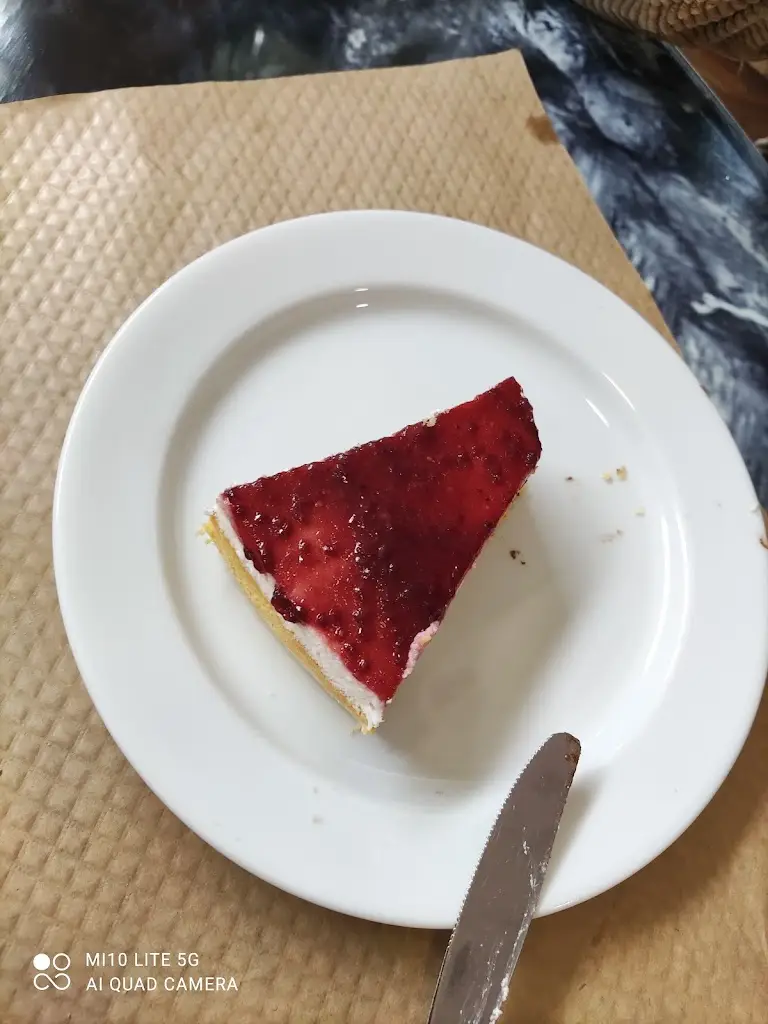 Menu_Pesqueirense_São João da Pesqueira_image_6