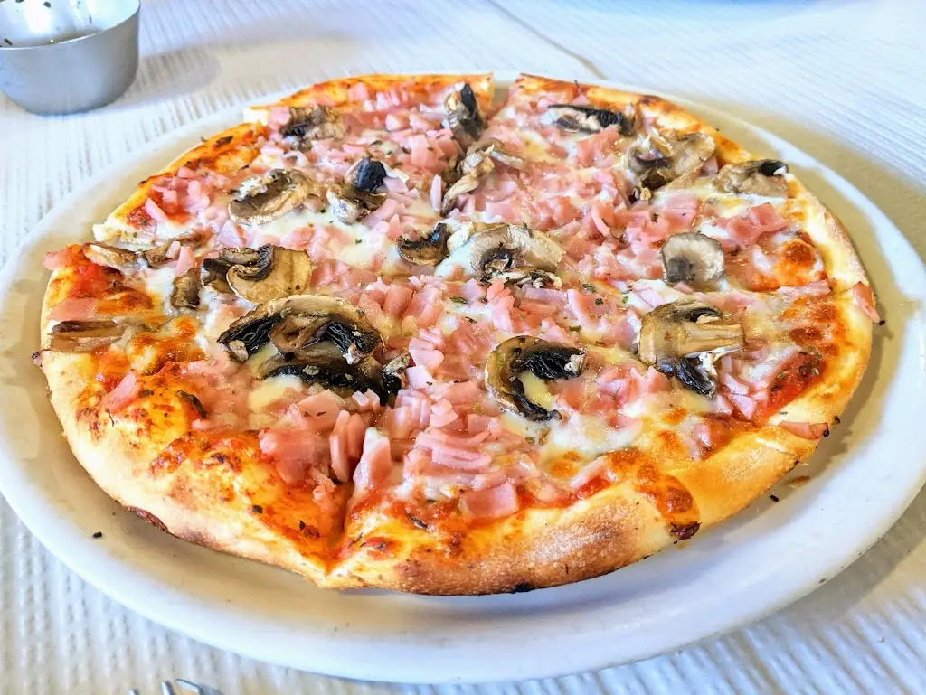 Menu_Pesqueirense_São João da Pesqueira_image_7