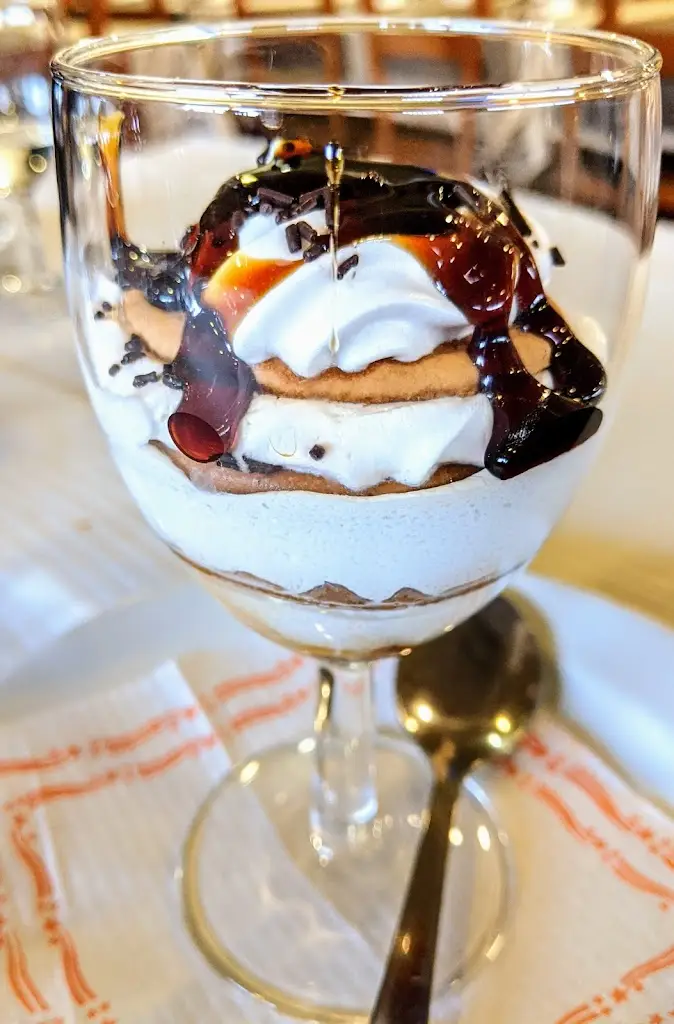 Menu_Pesqueirense_São João da Pesqueira_image_8