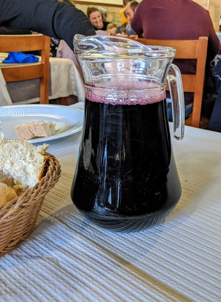 Menu_Pesqueirense_São João da Pesqueira_image_9