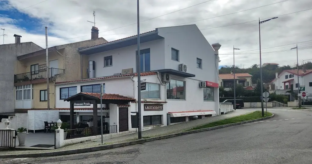 Dan Driedger_Pesqueirense_São João da Pesqueira_review