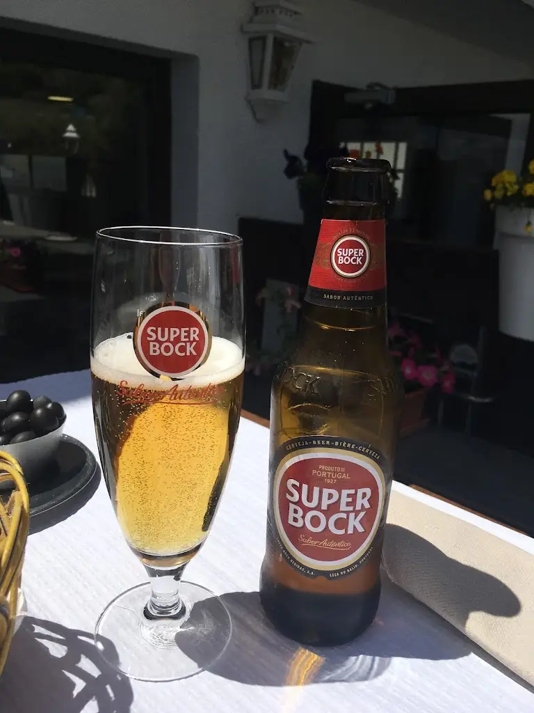 Nathalia Barreto_Pesqueirense_São João da Pesqueira_review