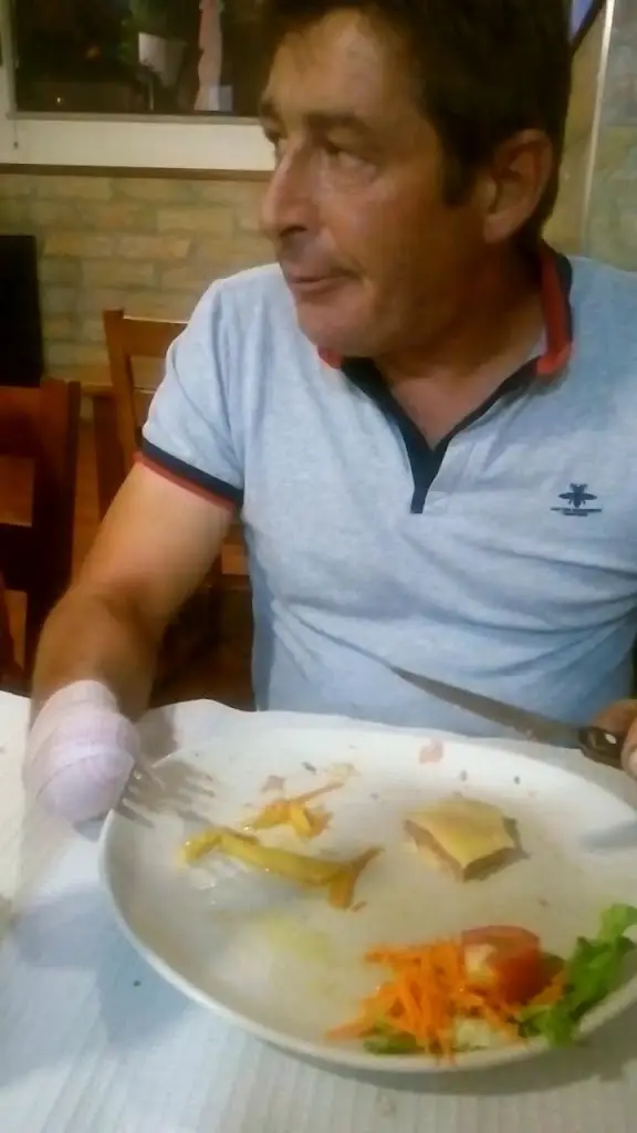 Pesqueirense_São João da Pesqueira_slider_image_2