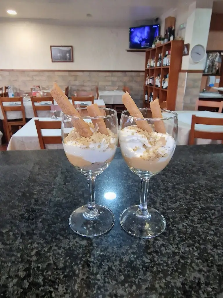 Pesqueirense_São João da Pesqueira_slider_image_3