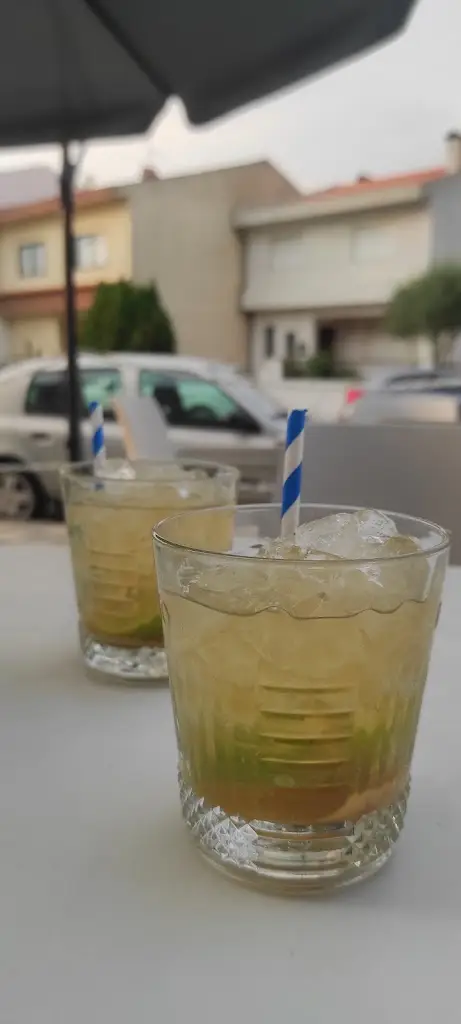 Menu_JC_São João da Pesqueira_immagine_2