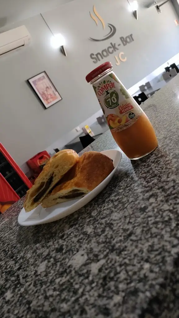 Menu_JC_São João da Pesqueira_immagine_3