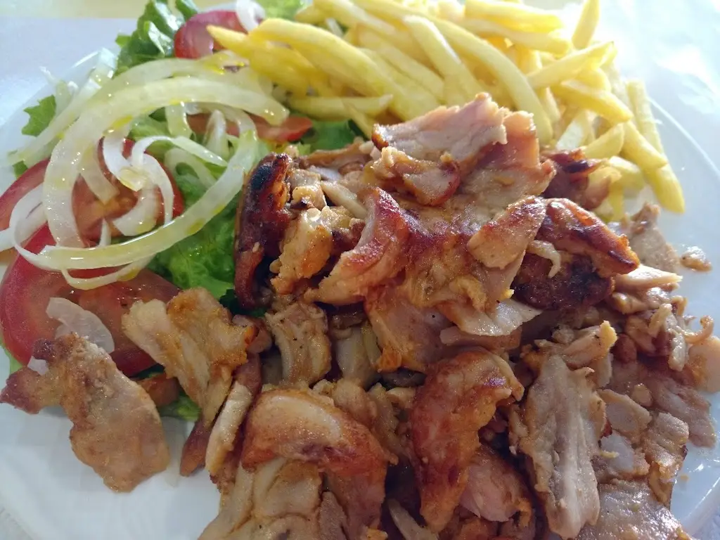 Menu_JC_São João da Pesqueira_immagine_4