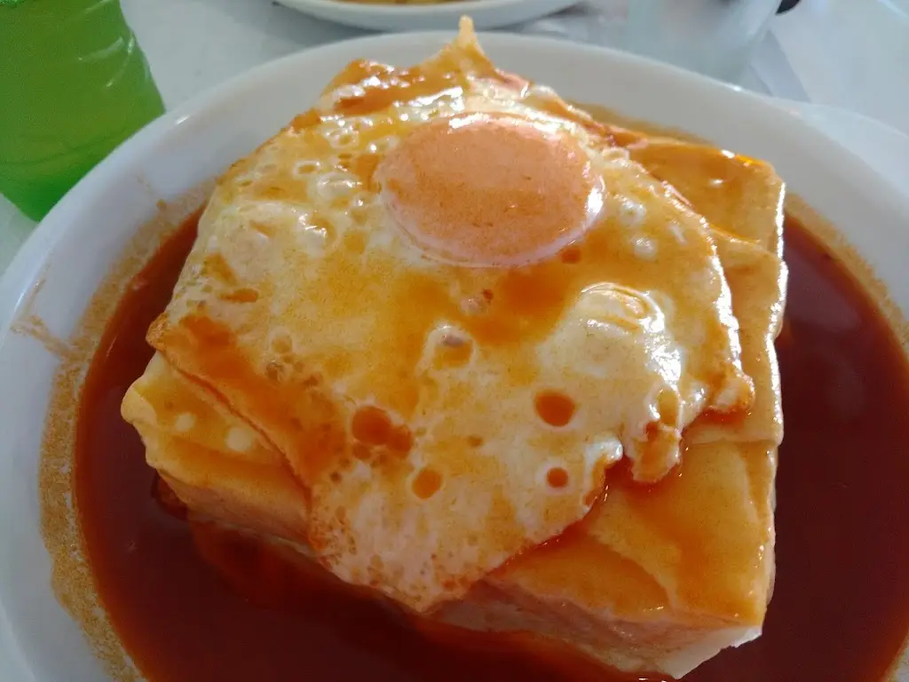 Menu_JC_São João da Pesqueira_immagine_5