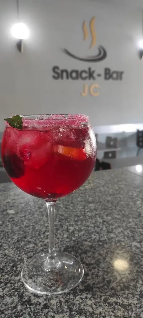 Menu_JC_São João da Pesqueira_immagine_7