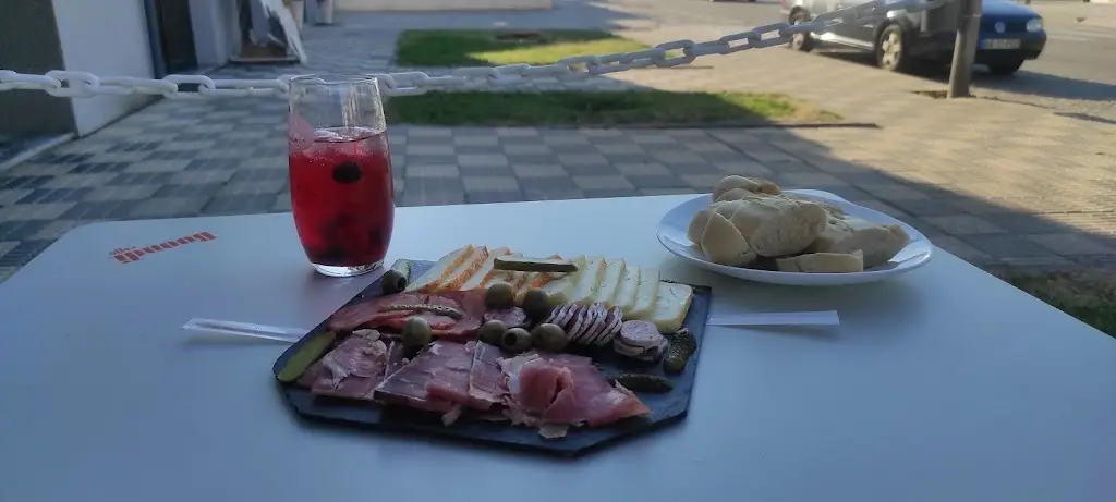 Menu_JC_São João da Pesqueira_immagine_8