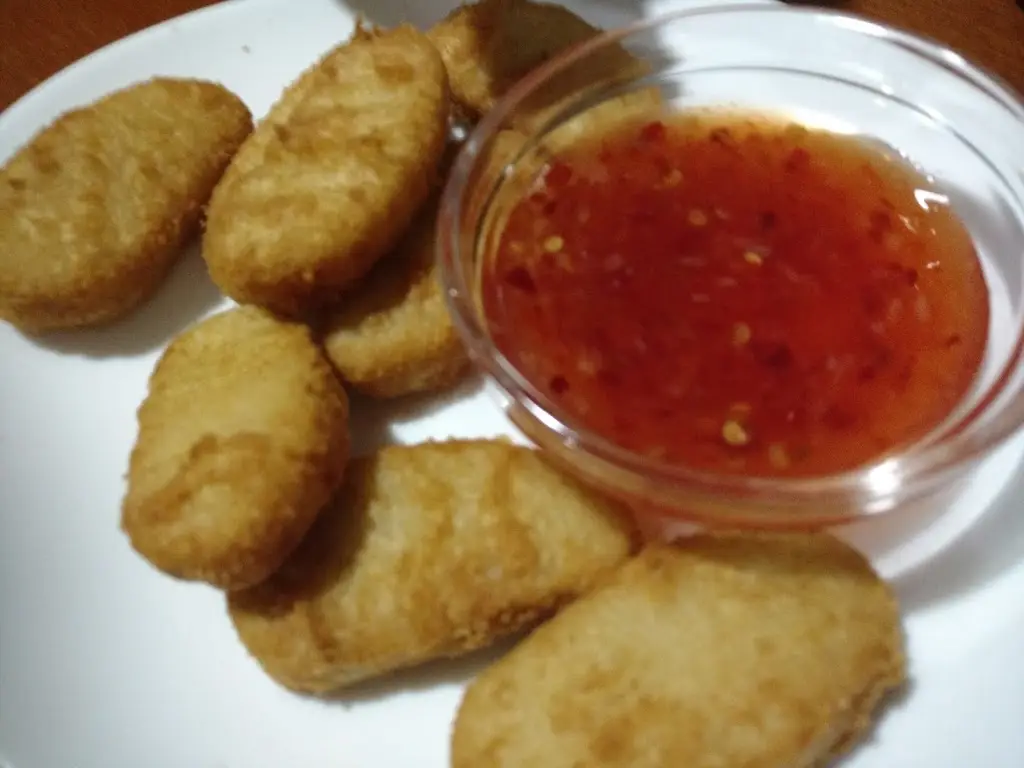 Menu_JC_São João da Pesqueira_immagine_9