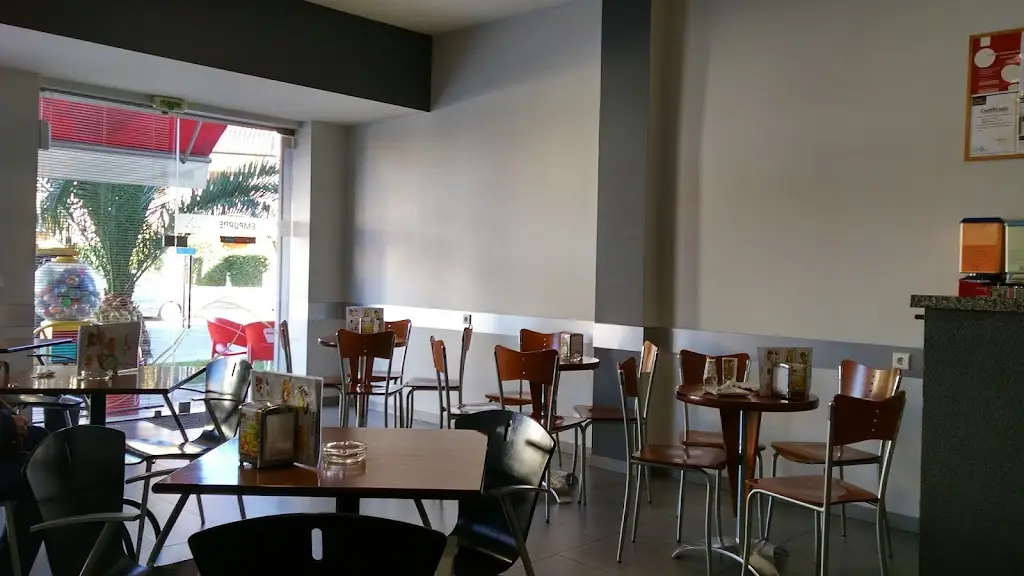 JC_São João da Pesqueira_slider_image_1