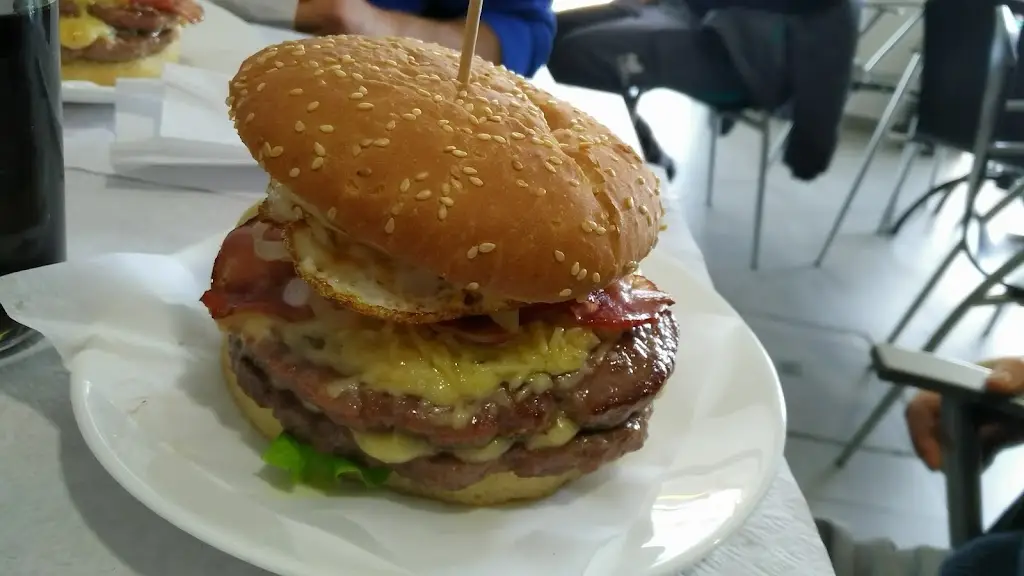 JC_São João da Pesqueira_slider_image_2