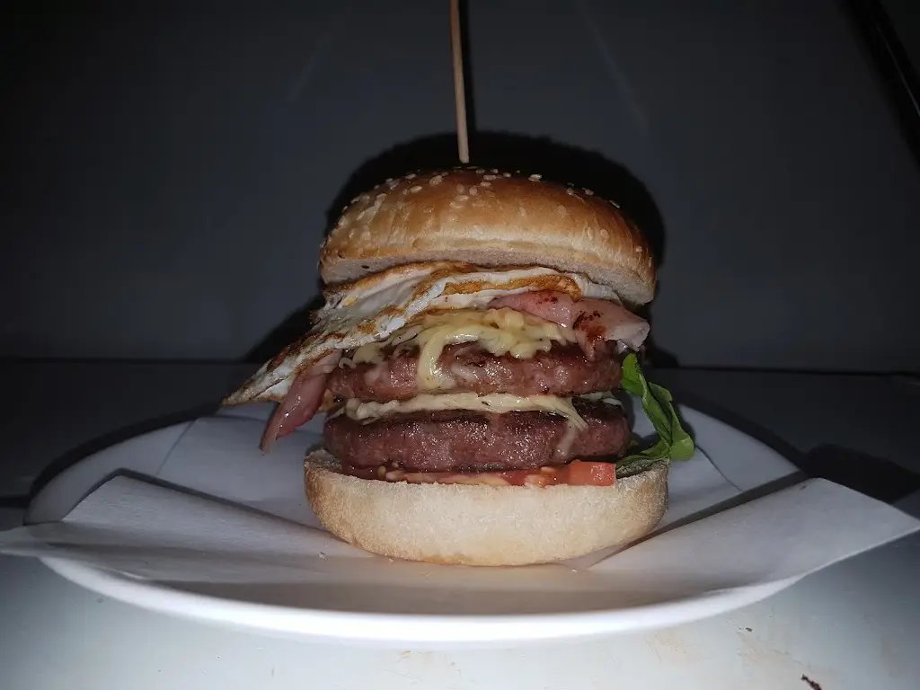 JC_São João da Pesqueira_slider_image_3