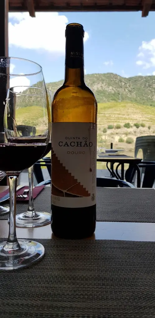 Menu_Cais da Ferradosa_São João da Pesqueira_image_1