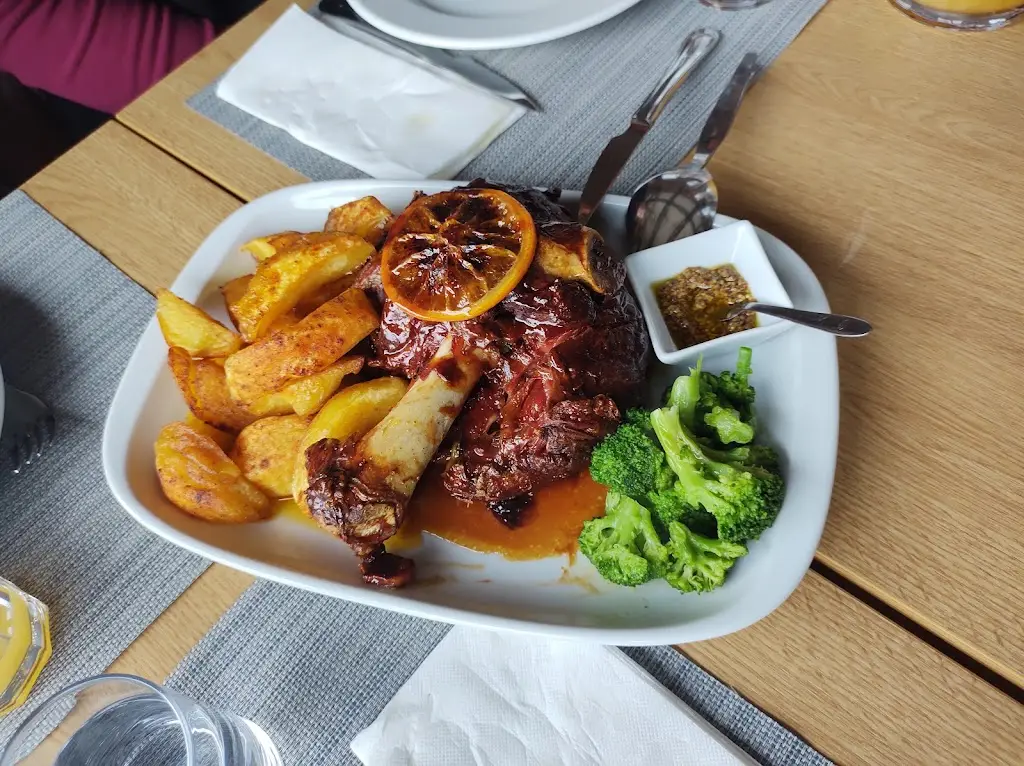 Menu_Cais da Ferradosa_São João da Pesqueira_image_2