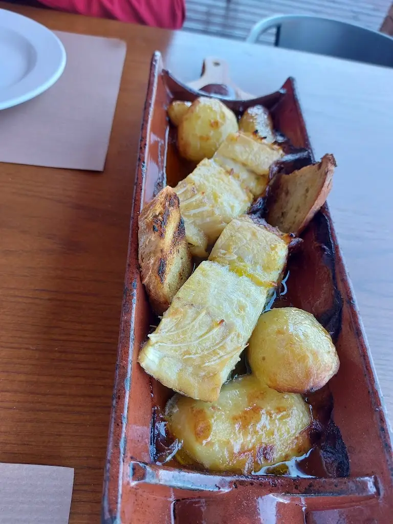 Menu_Cais da Ferradosa_São João da Pesqueira_image_3