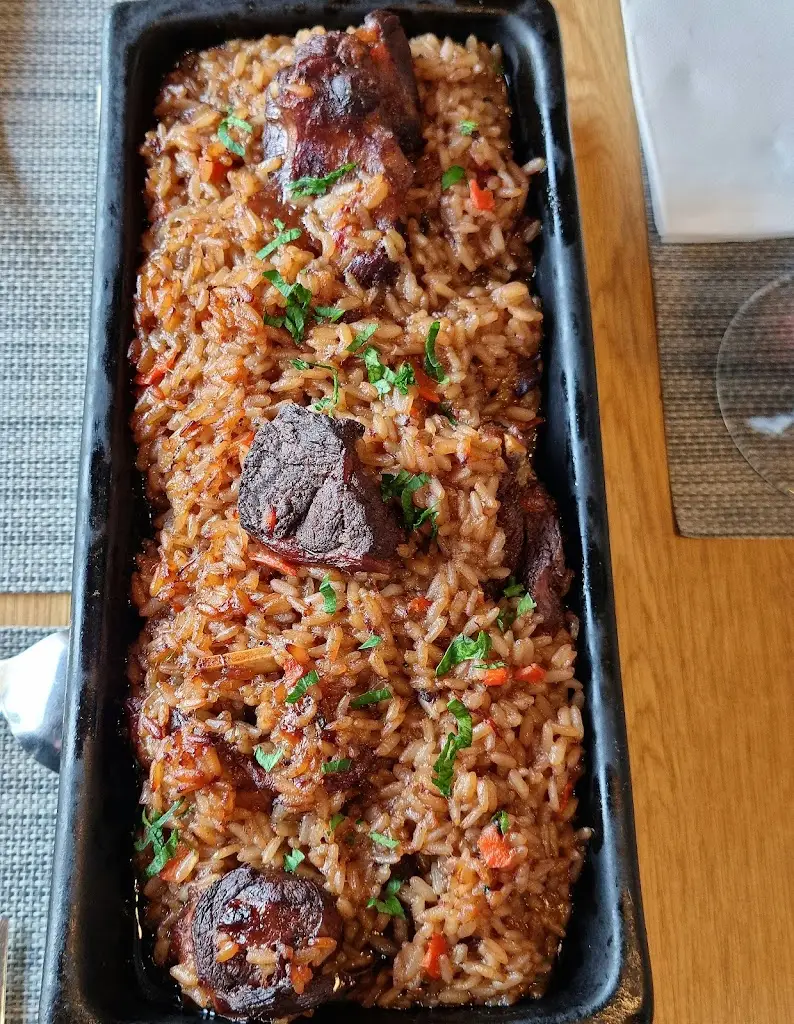 Menu_Cais da Ferradosa_São João da Pesqueira_image_4