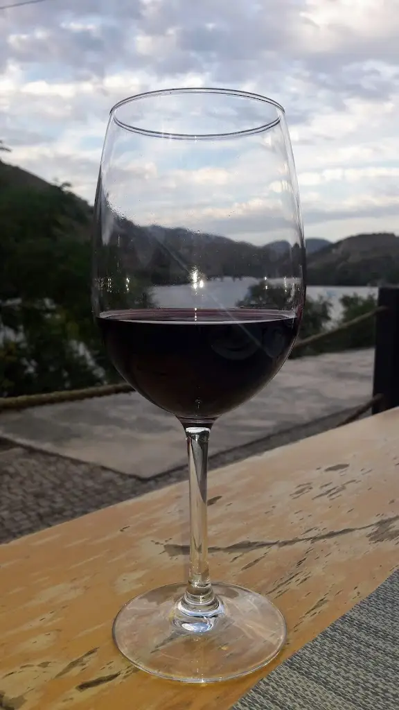 Menu_Cais da Ferradosa_São João da Pesqueira_image_5