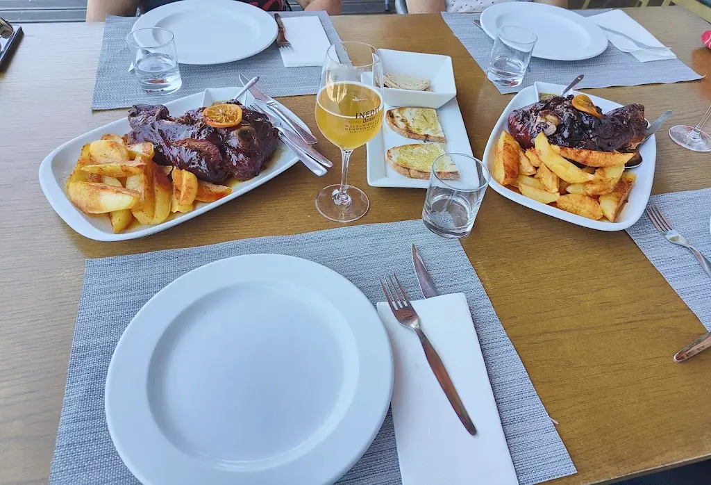 Menu_Cais da Ferradosa_São João da Pesqueira_image_6