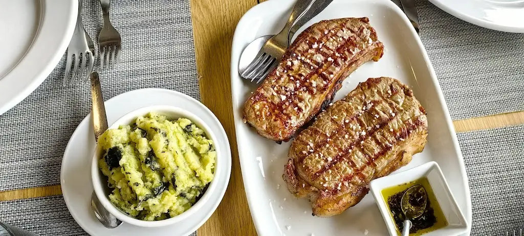 Menu_Cais da Ferradosa_São João da Pesqueira_image_7