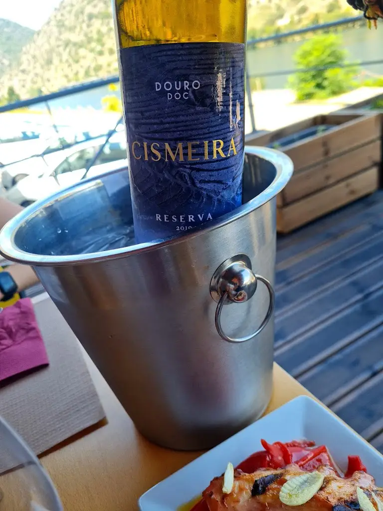 Menu_Cais da Ferradosa_São João da Pesqueira_image_8