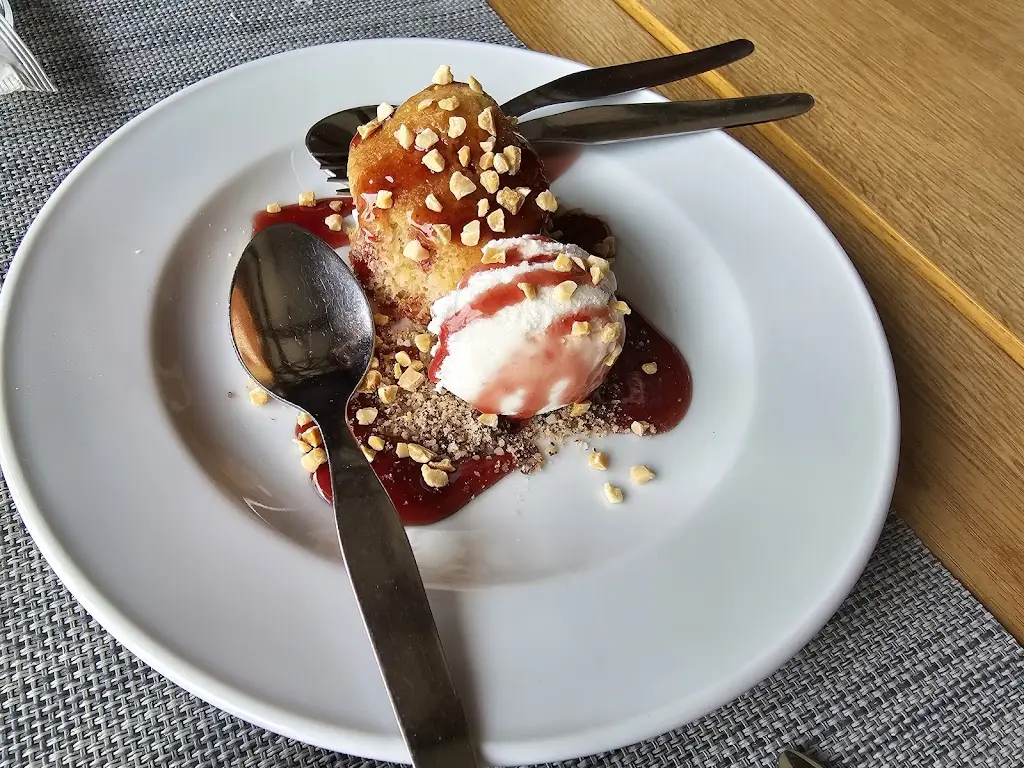 Menu_Cais da Ferradosa_São João da Pesqueira_image_9