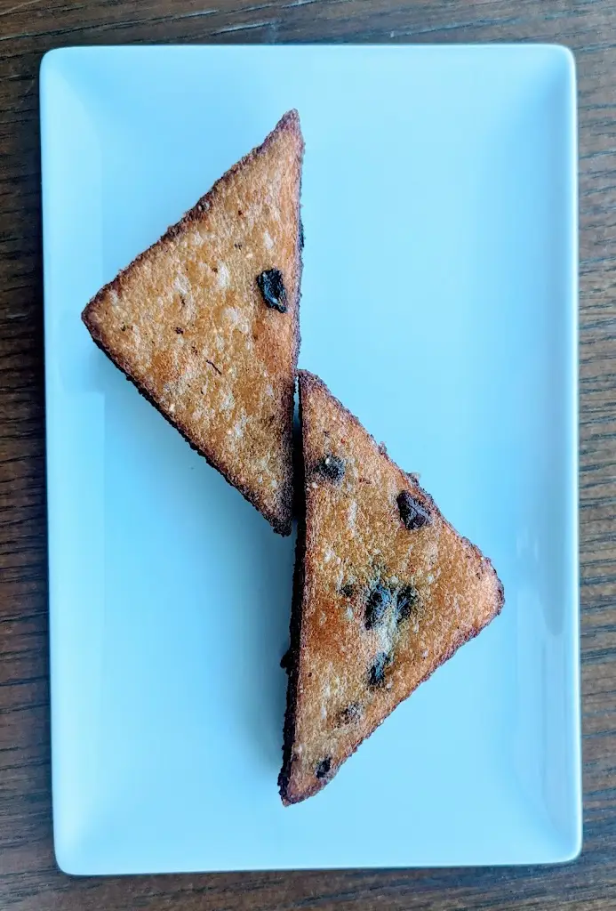 Iris Lourenco_Cais da Ferradosa_São João da Pesqueira_review