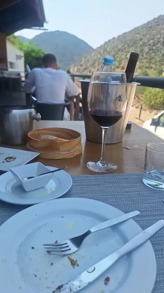 Cais da Ferradosa_São João da Pesqueira_slider_image_2