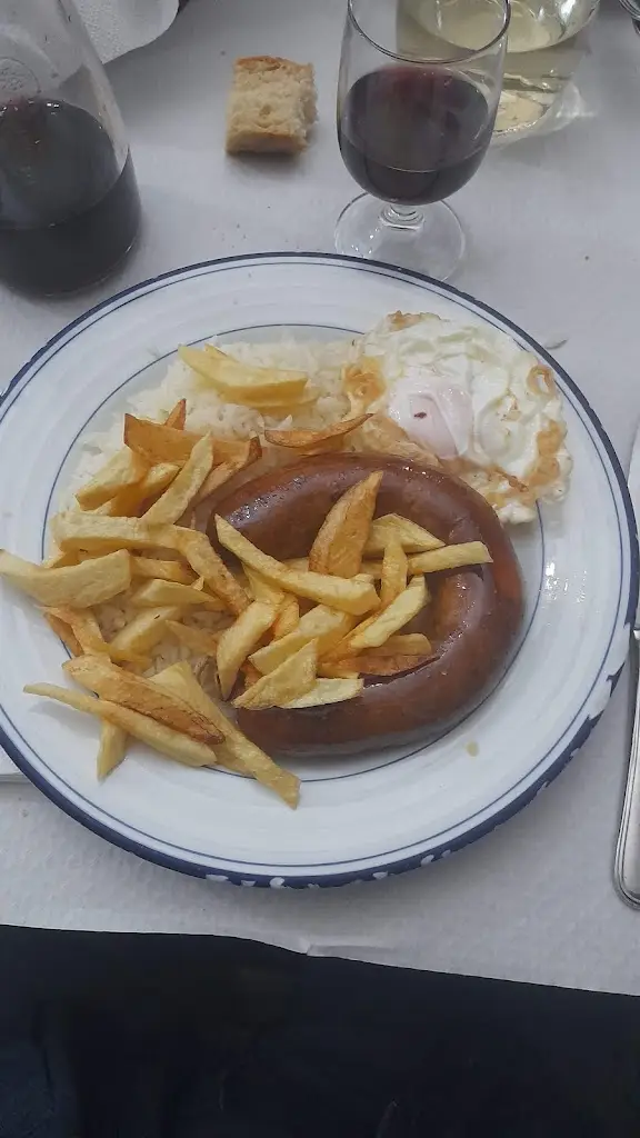 Menu_O Forno da Devesa_São João da Pesqueira_immagine_5