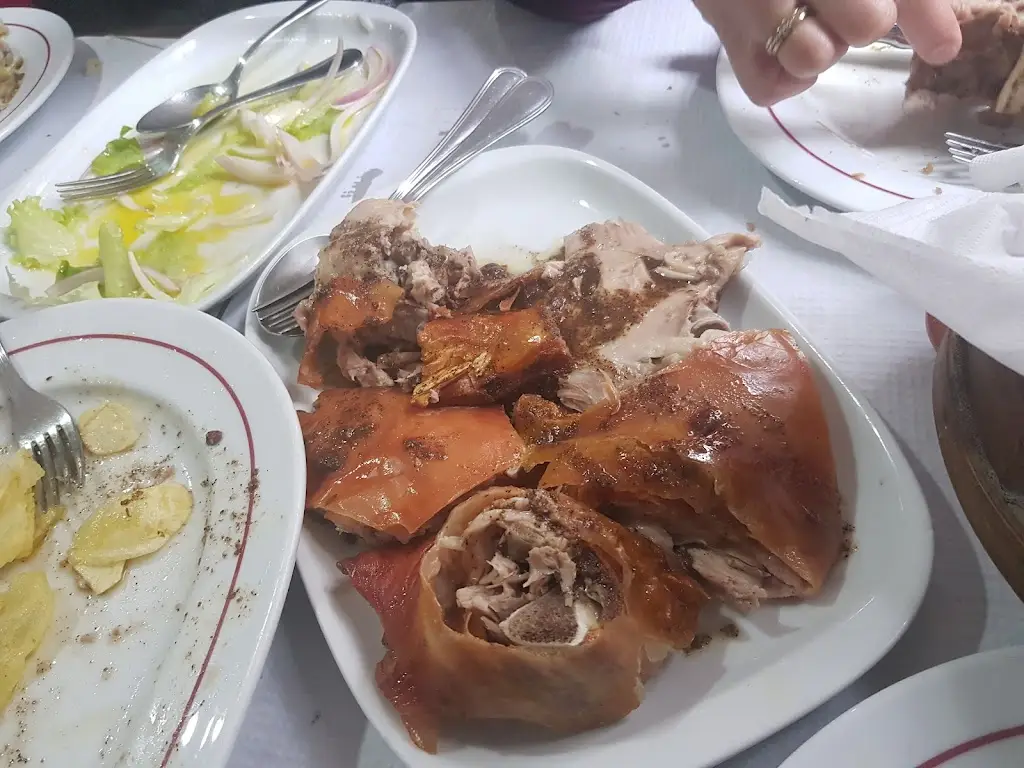 Menu_O Forno da Devesa_São João da Pesqueira_immagine_6