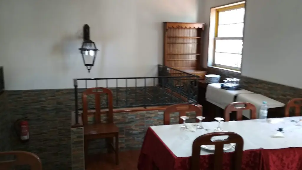 O Forno da Devesa_São João da Pesqueira_slider_image_1