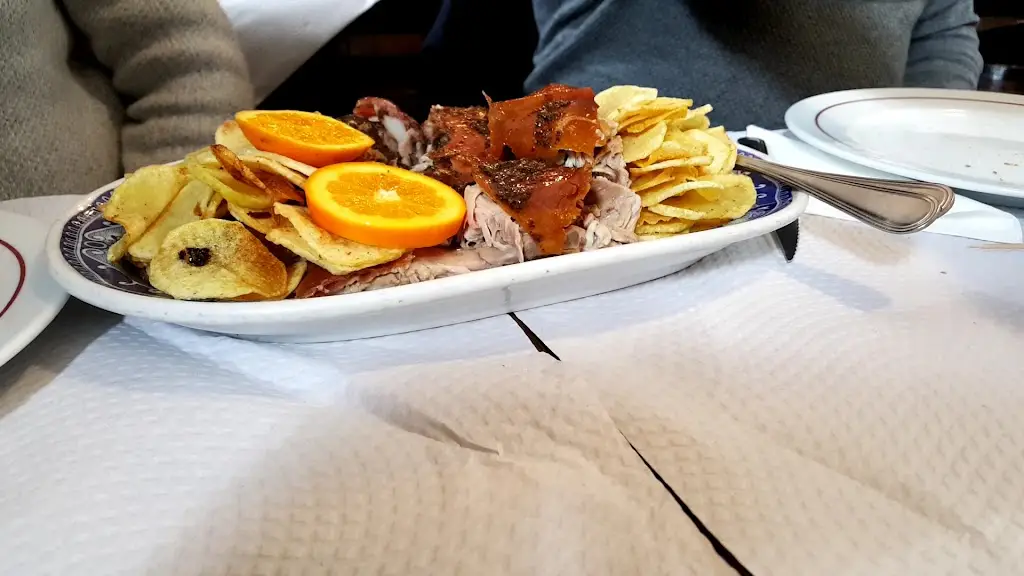 O Forno da Devesa_São João da Pesqueira_slider_image_2