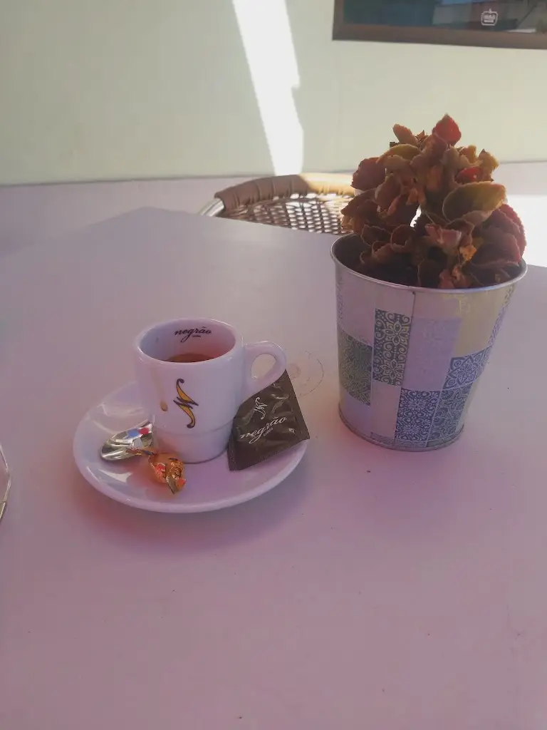 Menu_Vila Café - Tapas & Drinks_Sever do Vouga_immagine_2