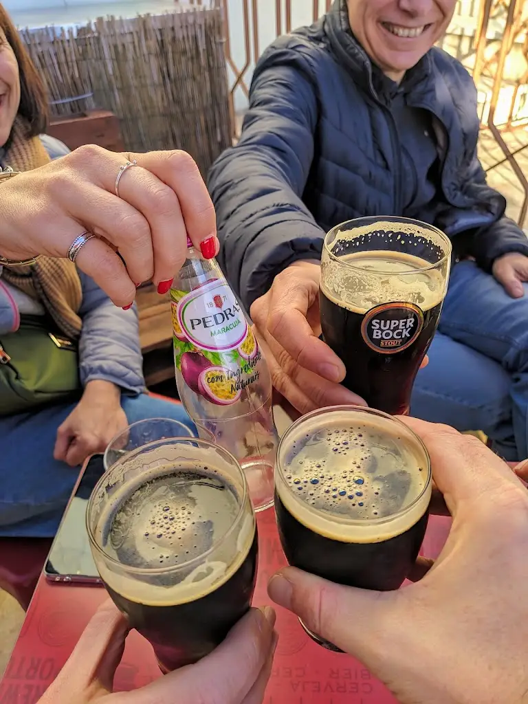 Menu_Vila Café - Tapas & Drinks_Sever do Vouga_immagine_3