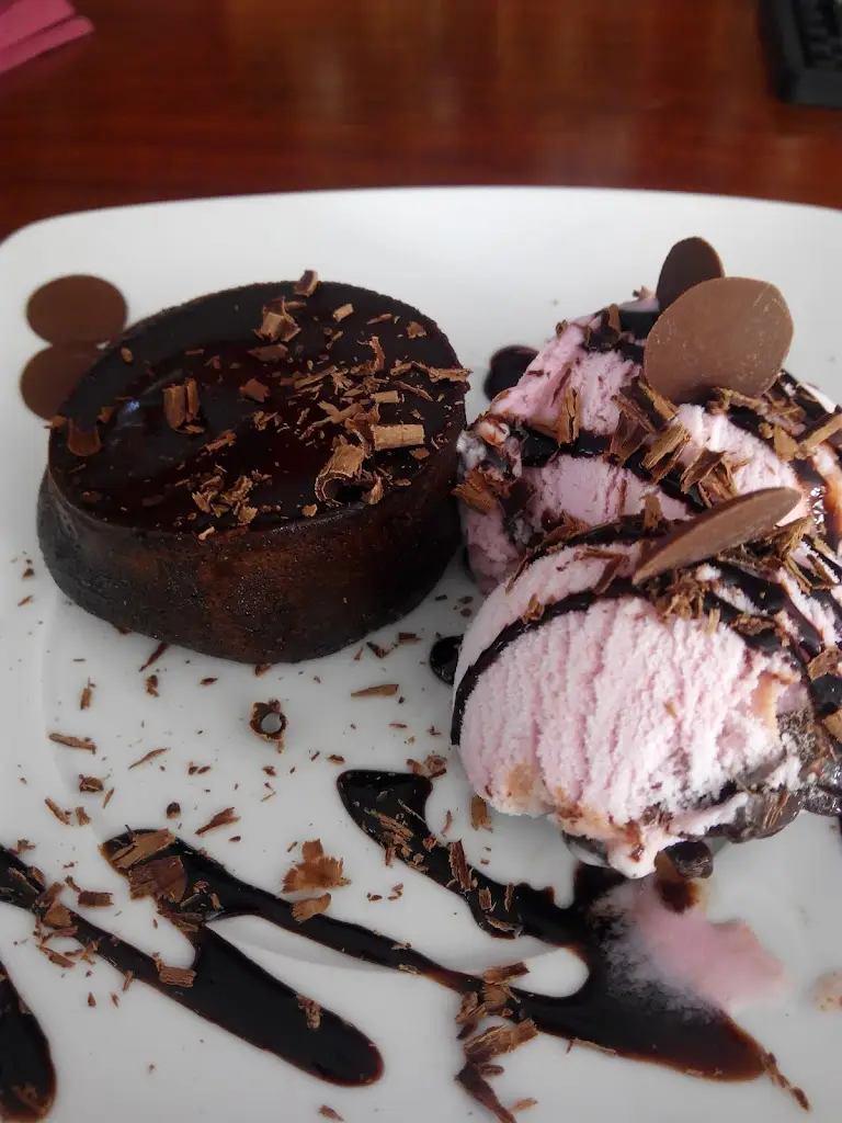 Menu_Vila Café - Tapas & Drinks_Sever do Vouga_immagine_5