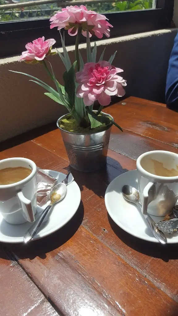 Menu_Vila Café - Tapas & Drinks_Sever do Vouga_immagine_8