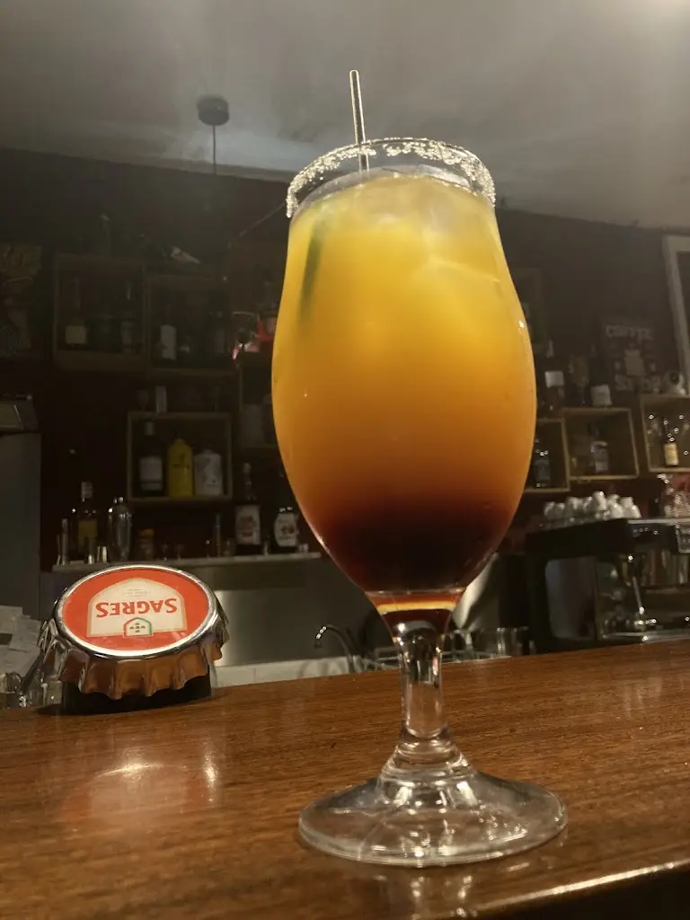 Katharina Leppert_Vila Café - Tapas & Drinks_Sever do Vouga_recensione