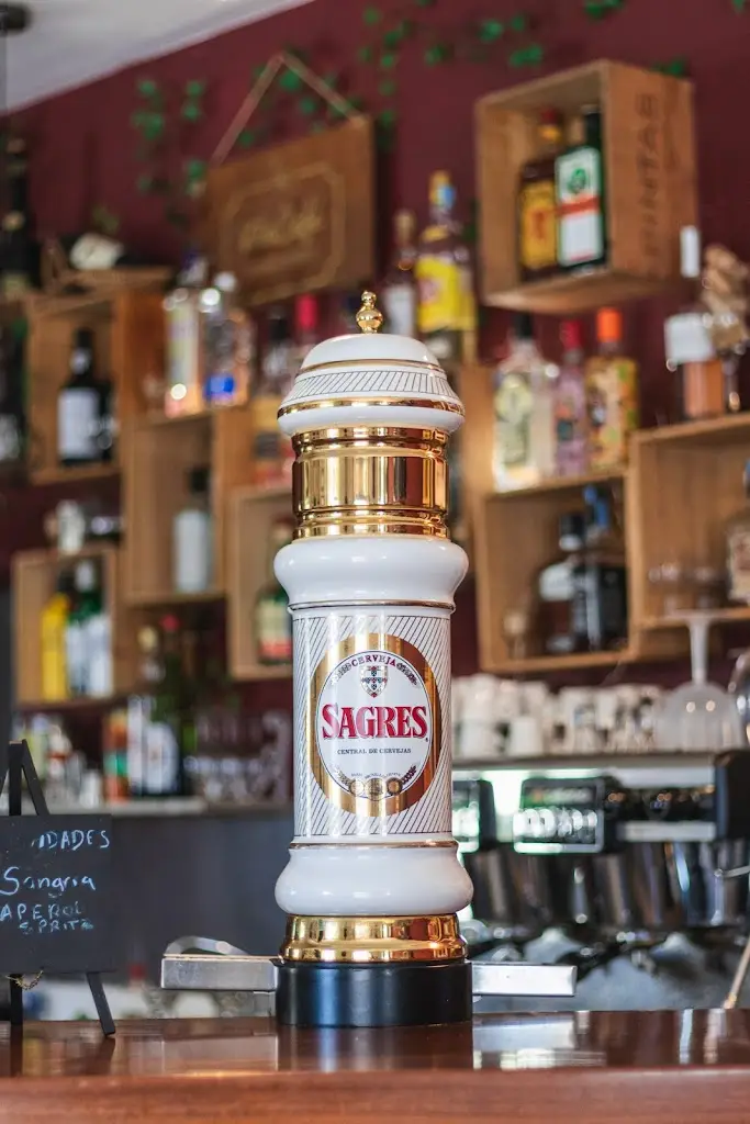 Vila Café - Tapas & Drinks_Sever do Vouga_slider_image_2