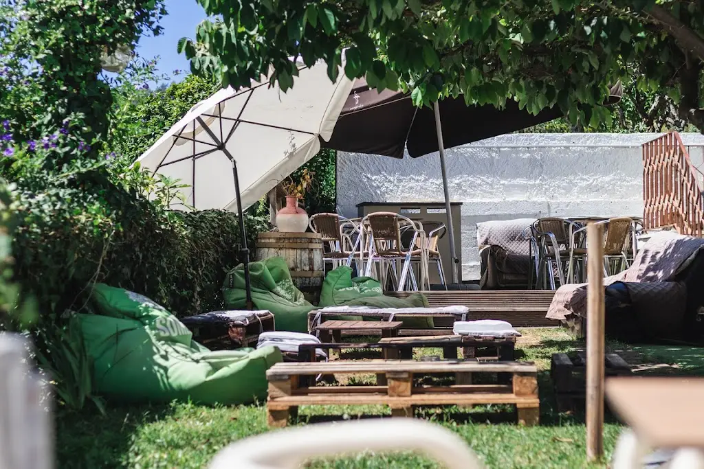 Vila Café - Tapas & Drinks_Sever do Vouga_slider_image_3