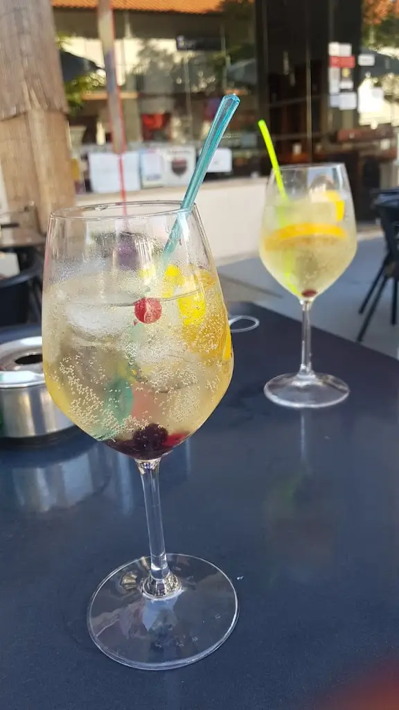 Menu_D'Ouros Bar_São João da Pesqueira_image_3